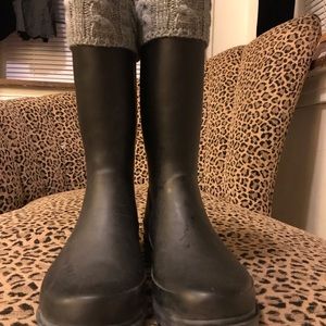 Western Chief rain boots 7